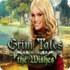 Grim Tales: Gefährliche Wünsche game