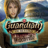 Guardians of Beyond: Hexenhausen game