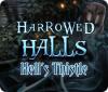 Harrowed Halls: Familienbande game