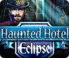 Haunted Hotel: Mondfinsternis game