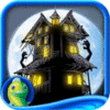 Haunted Legends: Die Pik-Dame Sammleredition game