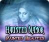 Haunted Manor: Gefangene Seelen Sammleredition game