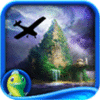 Hidden Expedition: Bermudadreieck game