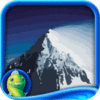 Hidden Expedition — Everest game