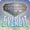Hidden Expedition - Everest game