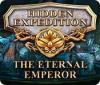 Hidden Expedition: Der ewige Kaiser game