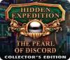 Hidden Expedition: Marco Polos Perle Sammleredition game