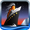 Hidden Expedition — Titanic game