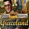 Hidden Mysteries: Gates of Graceland - Das Anwesen von Elvis Presley game