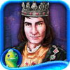 Hidden Mysteries: Royal Family Secrets game