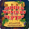 Hidden Wonders of the Depths 3: Das Abenteuer Atlantis game