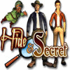 Hide & Secret: Die Schätze Der Jahrhunderte game