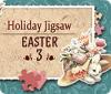 Holiday Jigsaw: Ostern 3 game