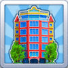 Hotel Imperium game
