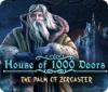 Haus der 1000 Türen: Das Juwel des Zarathustra game