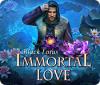 Immortal Love: Schwarzer Lotus game
