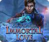 Immortal Love: Ein Kuss in der Nacht game