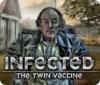 Infected: Der Zwillings-Impfstoff game