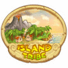 Island Tribe game