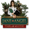 Jane Angel: Das Rätsel der Templer game