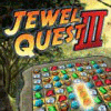Jewel Quest 3 game