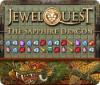 Jewel Quest: Der Saphirdrache game