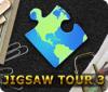 Jigsaw Tour 3 game