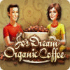 Jo's großer Traum: Mein eigenes Café game