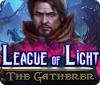 League of Light: Der Trophäensammler game