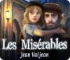Les Miserables: Jean Valjean game