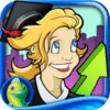 Life Quest game