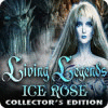 Living Legends: Die Eisrose Sammleredition game