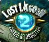 Lost Lagoon 2: Cursed & Forgotten game