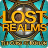 Lost Realms: Der Fluch von Babylon game
