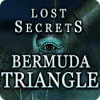 Lost Secrets: Das Bermuda-Dreieck game