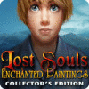 Lost Souls: Die verzauberten Gemälde Sammleredition game