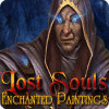 Lost Souls: Die verzauberten Gemälde game