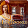 Love Chronicles 2: Das Schwert und die Rose game