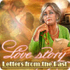 Love Story: Briefe aus der Vergangenheit game