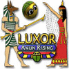 Luxor: Amun Rising game