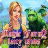 Magic Farm 2 - Feenland game