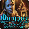 Margrave: Der Fluch des gebrochenen Herzens. Sammleredition game