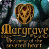 Margrave: Der Fluch des gebrochenen Herzens game