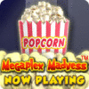 Megaplex Madness - Now Playing game