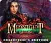 Midnight Calling: Arabella Sammleredition game