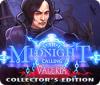 Midnight Calling: Valeria Sammleredition game