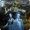 Midnight Mysteries: Teufel auf dem Mississippi game