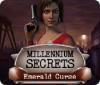Millennium Secrets: Der Fluch der Juwelen game