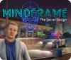 Mindframe: Das geheime Design game