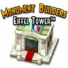 Monument Builders: Eiffelturm game